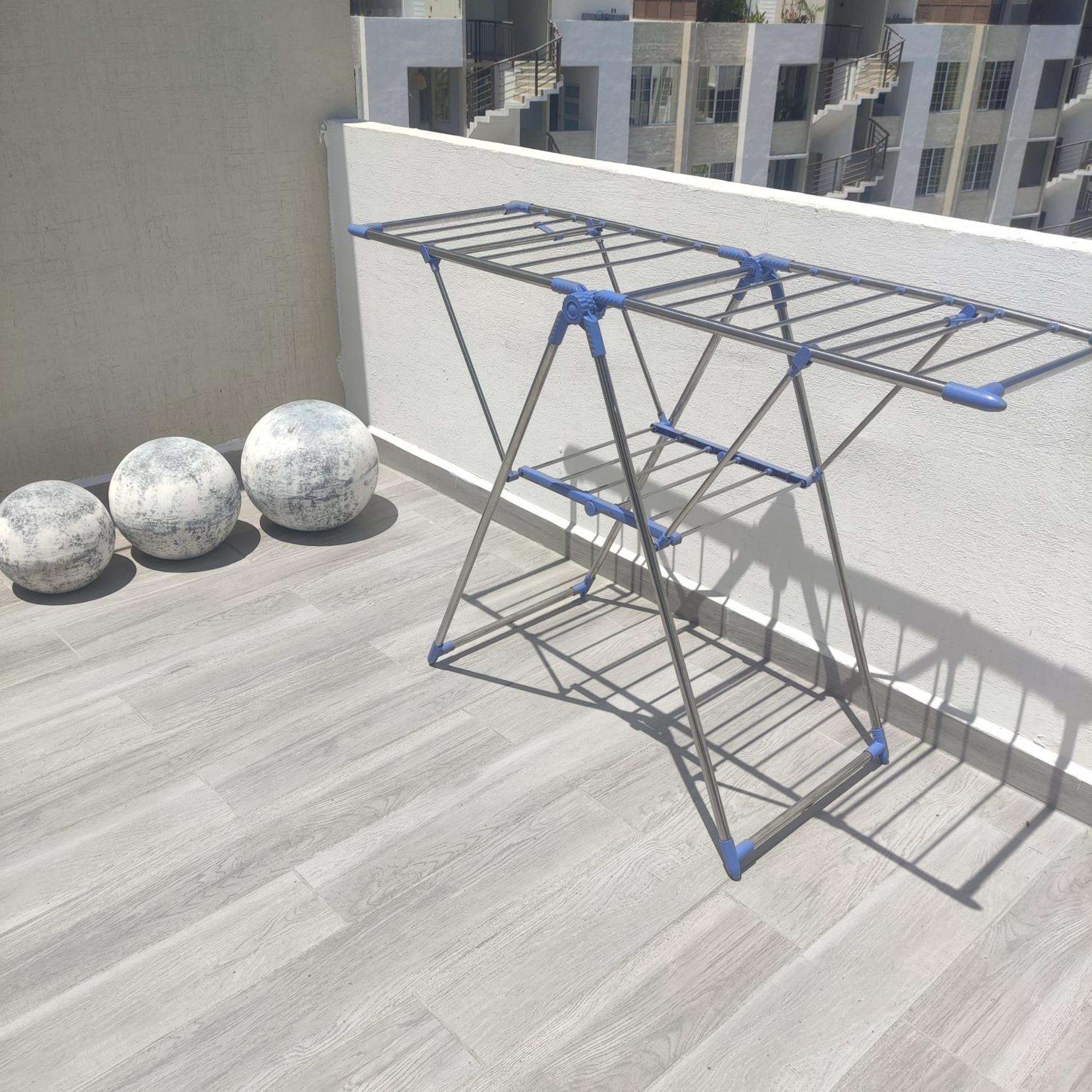 Апартаменти Moderno Depa Con Terraza Y Vista Extraordinaria Мансанільйо Екстер'єр фото